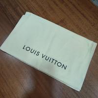 sacchetto Louis Vuitton 