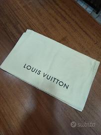 sacchetto Louis Vuitton 