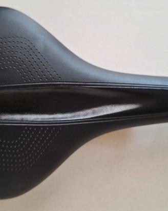 Sella trek bontrager 