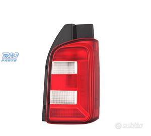 FANALE DESTRO VW VOLKSWAGEN TRANSPORTER T6 2P 15-1