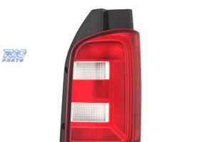 FANALE DESTRO VW VOLKSWAGEN TRANSPORTER T6 2P 15-1
