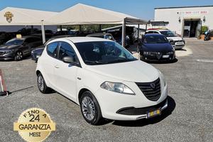 LANCIA Ypsilon 1.2 69 CV 5p. Elle RATE AUTO MOTO S