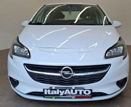 Opel Corsa 1.4 gpl ok neopatentati