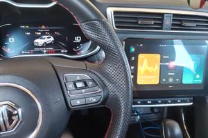 Auto privato