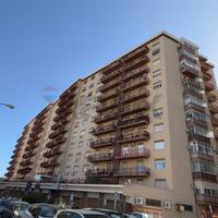 Appartamento - Palermo