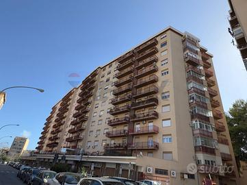 Appartamento - Palermo