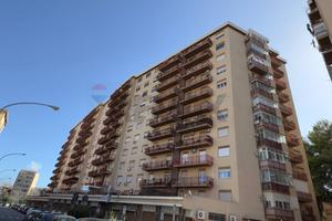 Appartamento - Palermo