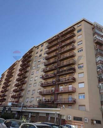 Appartamento - Palermo