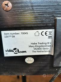 Piano General Midi 70045