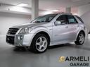 mercedes-ml-63-amg-v-max-service-mercedes-uffic-
