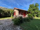 casa-indipendente-a-cave