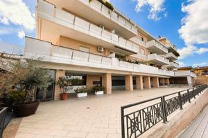 Immobile uso ufficio - categoria a/10