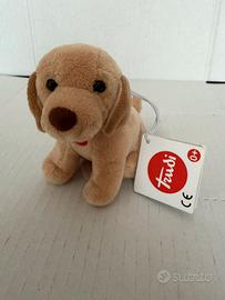 Trudy Sweet Collection Labrador del 2024