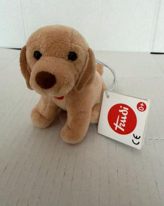Trudy Sweet Collection Labrador del 2024