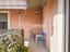Immagine 20