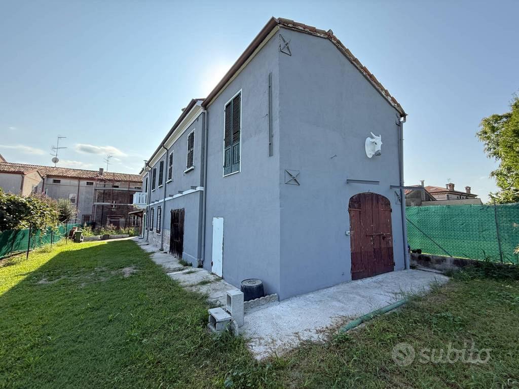 Appartamento di 95 m² con 3 locali e box auto a Bo - Vista 2