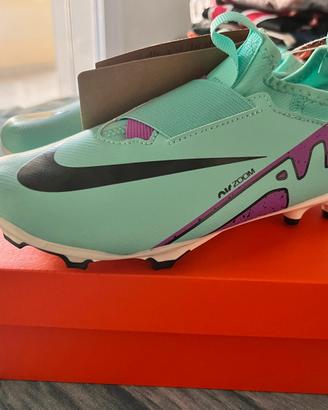 Scarpe da calcio