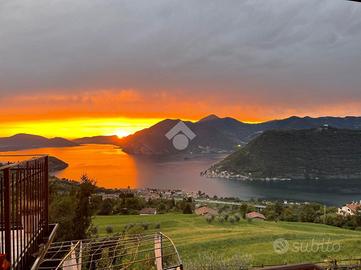 2 LOCALI A SULZANO