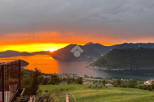 2 LOCALI A SULZANO