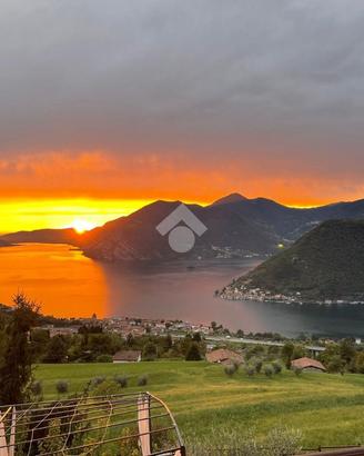 2 LOCALI A SULZANO