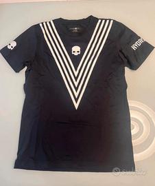 Tshirt Tennis Hydrogen