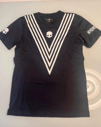 Tshirt Tennis Hydrogen