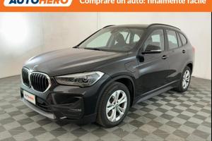 FIAT 500X NX16370