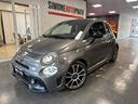 abarth-595-1-4-turbo-t-jet-165-cv-turismo