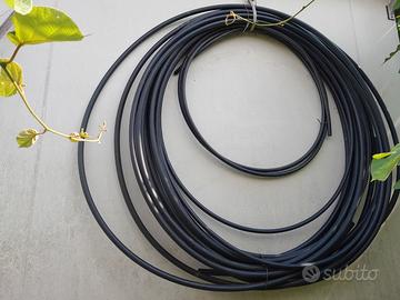 Tubo polietilene GOCCIOLANTE