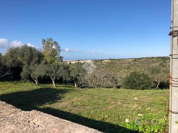 TER. RESIDENZIALE A OSSI