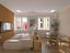 Immagine 14