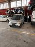 smart-451-1000cc-ricambi-usati-garantiti