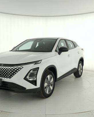 OMODA OMODA 5 SHS-H HEV 1.5TGDI - Trazione anterio