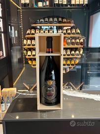 COSTASERA RISERVA 2019  MAGNUM 1.5L