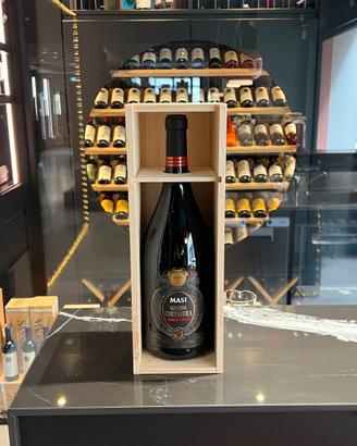 COSTASERA RISERVA 2019  MAGNUM 1.5L