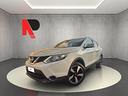 nissan-qashqai-1-5-dci-n-connecta