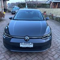 Volkswagen Golf 2.0 TDI 115 CV SCR Life - 09/2022