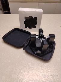 Gan Robot - Supporto per Cubo