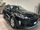 ford-kuga-1-5-ecoblue-120-cv-aut-2wd-connect