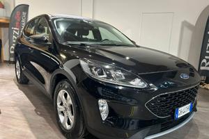 Ford Kuga 1.5 EcoBlue 120 CV aut. 2WD Connect