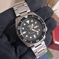 Orologio Seiko 5 Sport