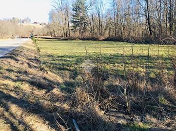 TER. RESIDENZIALE A VALLO TORINESE