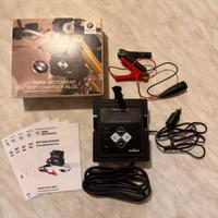 Caricabatterie mantenitore BMW GS 1300 1250 1200