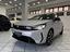 Immagine 19
