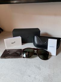 Occhiali persol