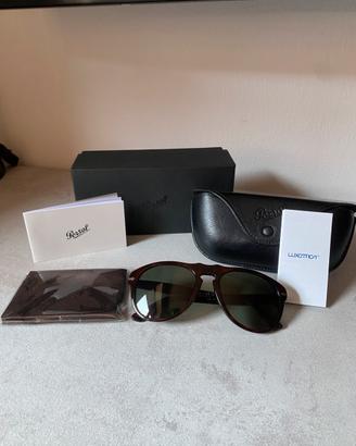 Occhiali persol