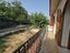Immagine 7