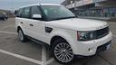 land-rover-range-sport-3-0-sdv6-se
