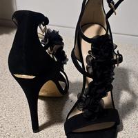 Liu Jo  Sandalo Aiko S17019P0021