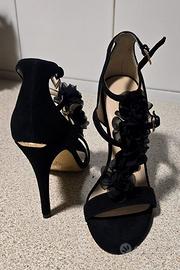 Liu Jo  Sandalo Aiko S17019P0021